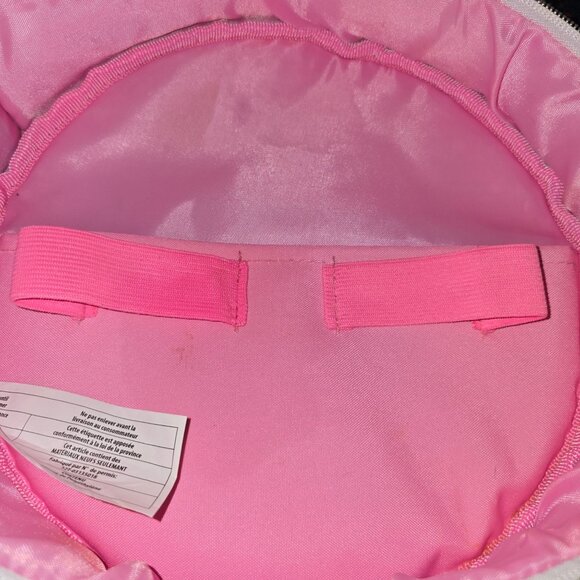 Lilly Pulitzer Dining Havana Round Picnic Lunch Bag, Bag Only - Picture 7 of 7